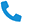 tel