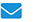correo